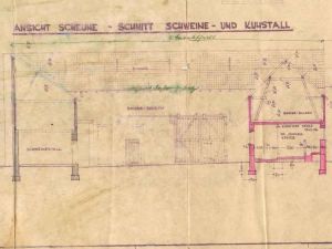 baupalnung_thueringen_bestand_ scheune 1